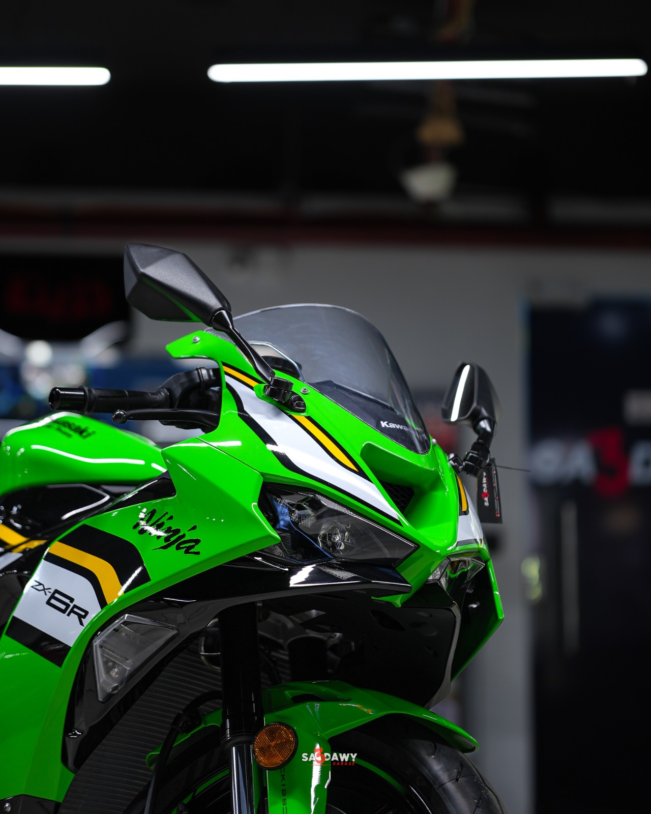 森元　11枚 DMF 260 | 11 / DMF 260 | 11 linear | 製品 | DMG MORI