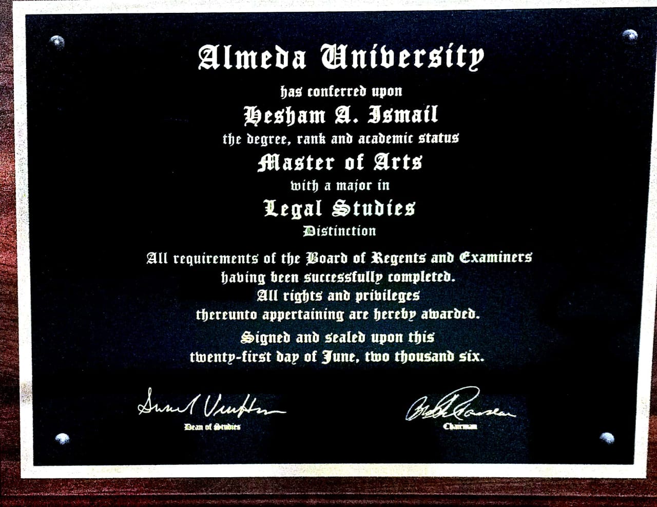 Slide Image 2
