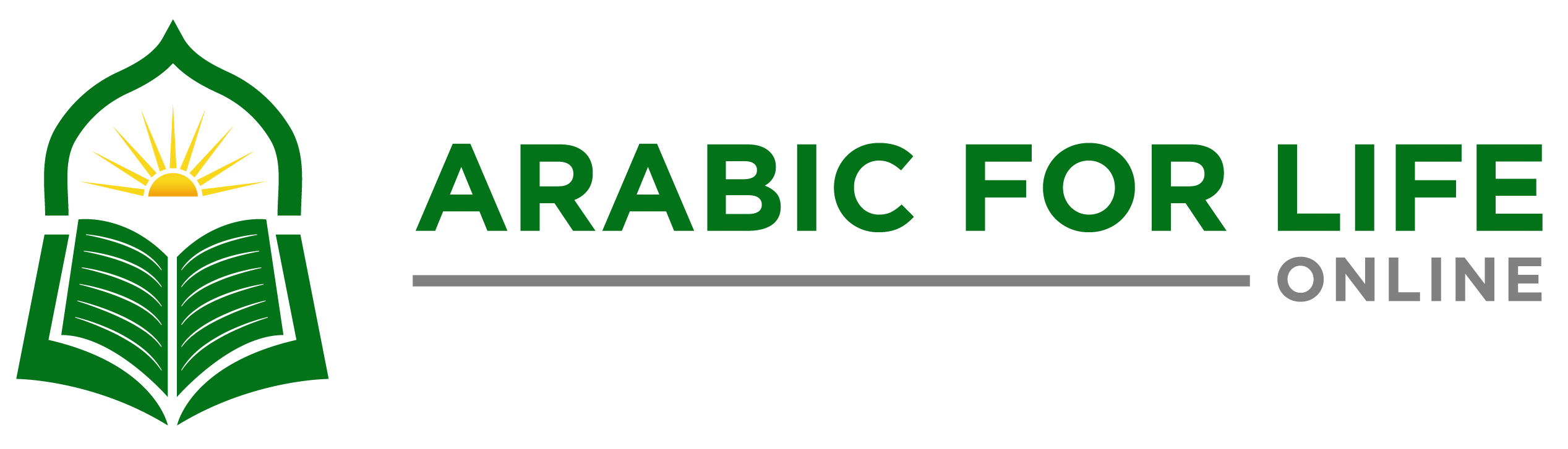 (c) Arabicforlifeonline.com