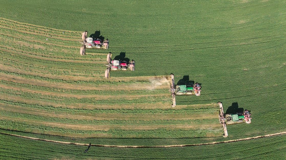 Slide Image 1