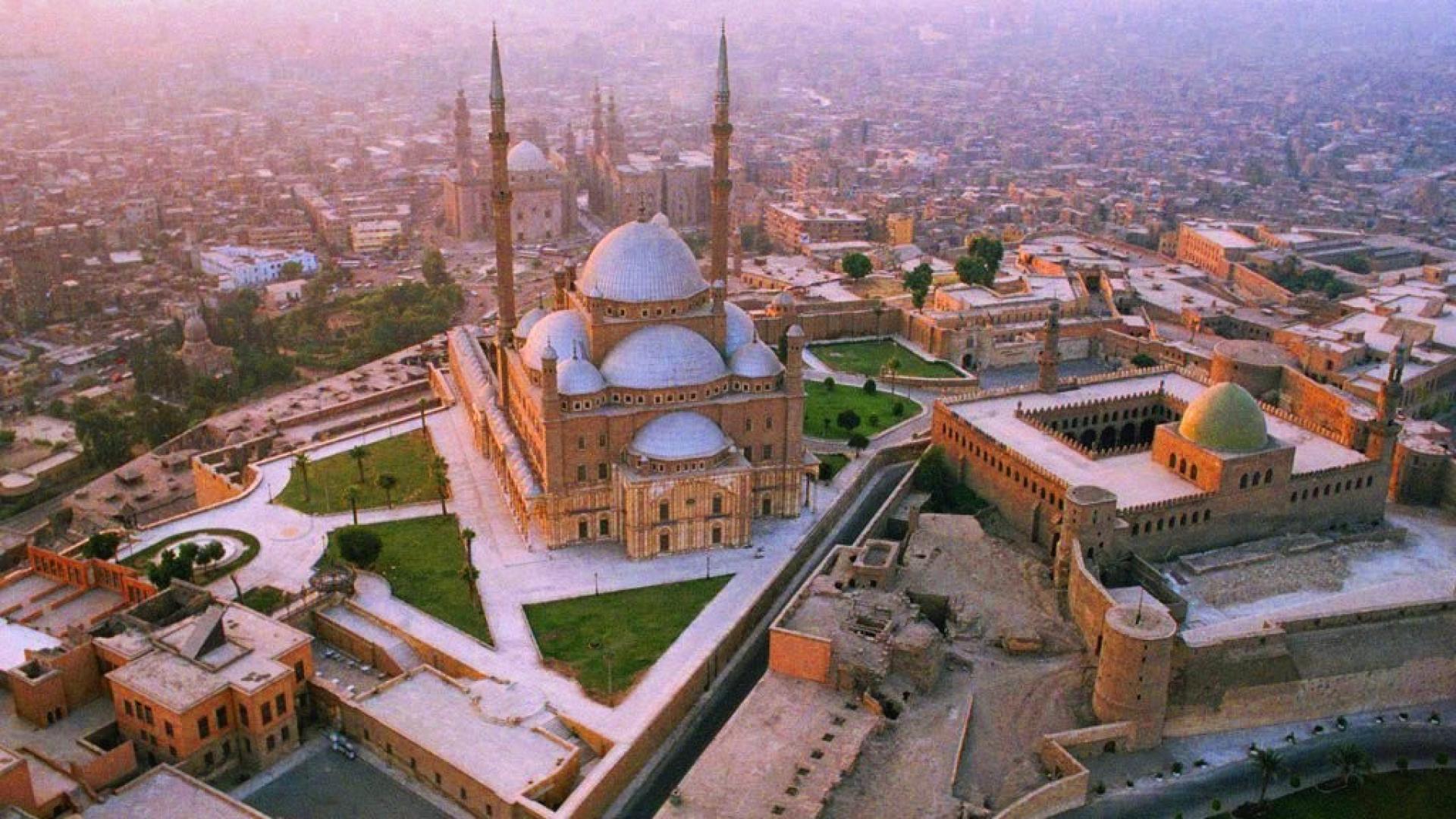 Slide Image 9
