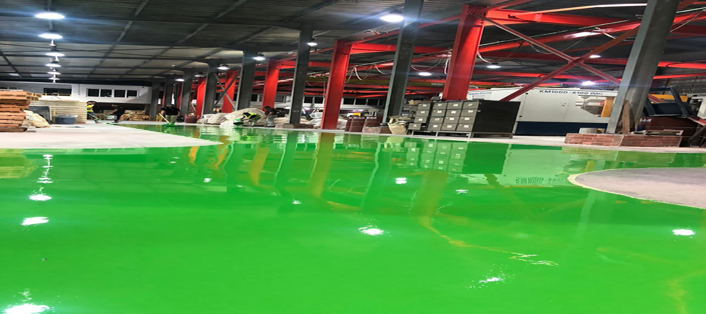 Slide Image 10