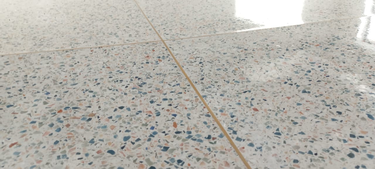 Slide Image 13