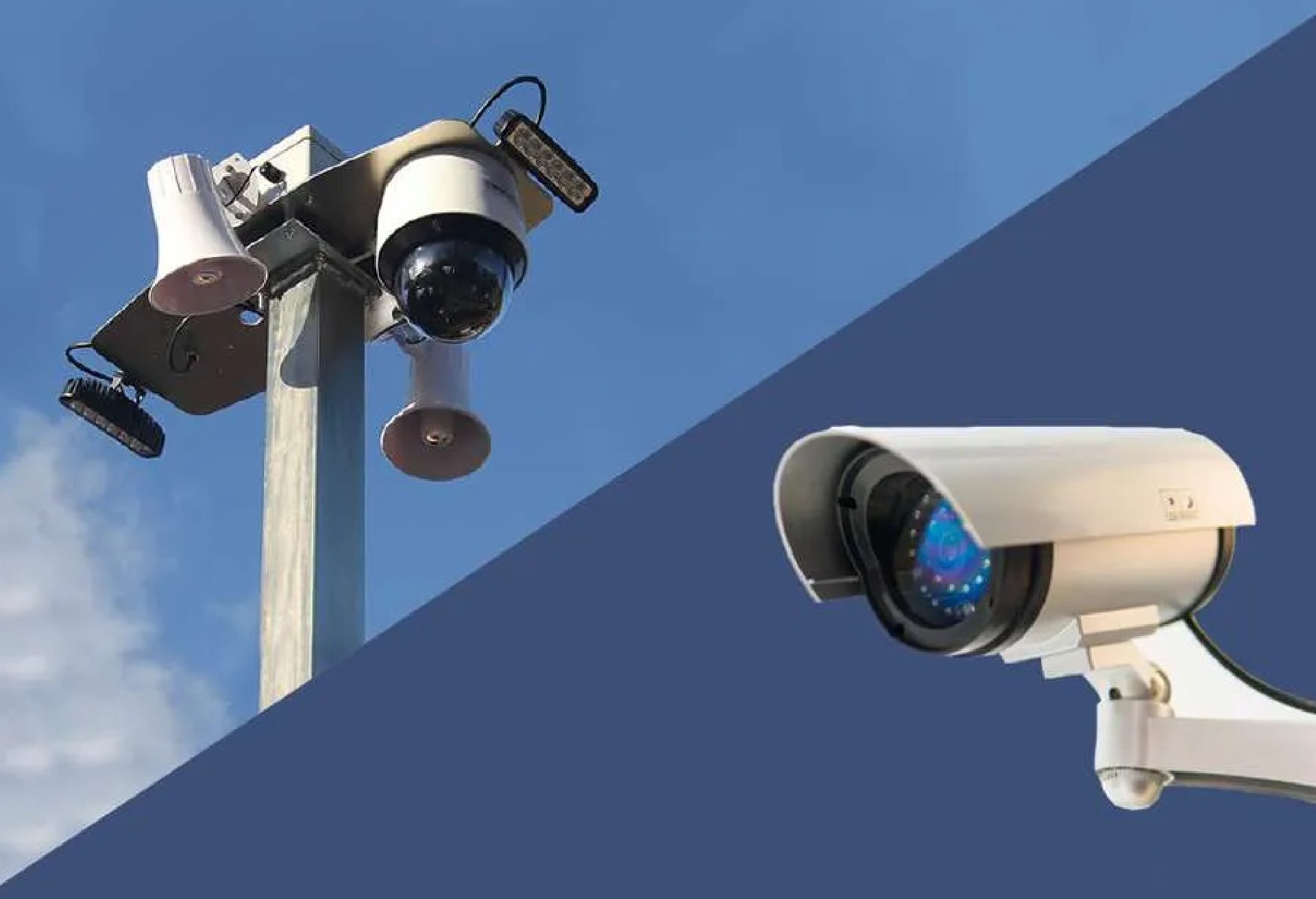 Www.cctv.com