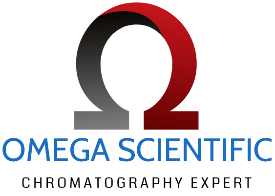 Omega Scientific