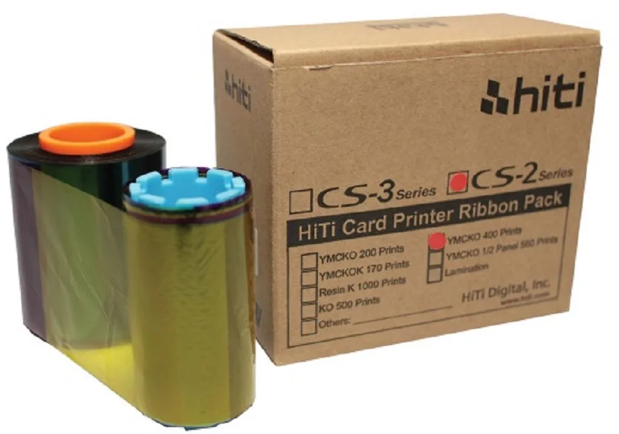 Slide Image 3