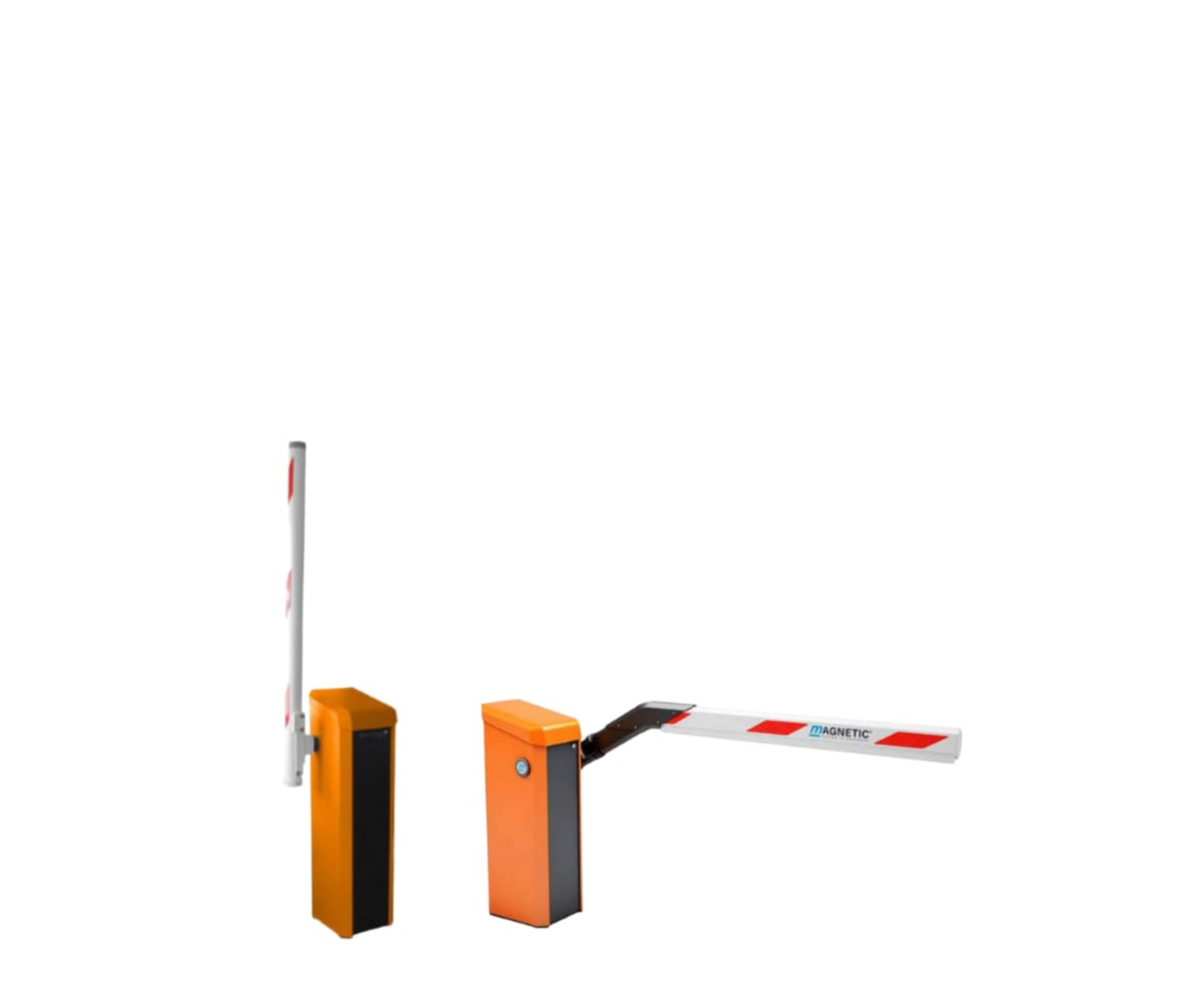 Slide Image 6