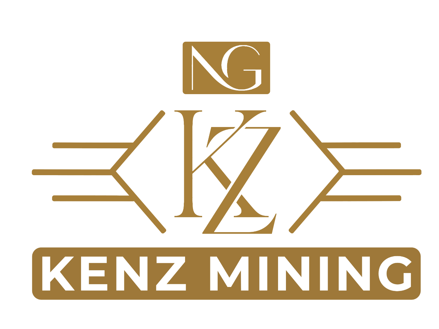 Kenz Mining Sa