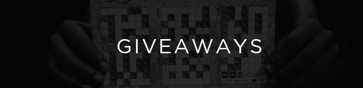 Guidance Language Center GULC Giveaways Guidance Language Center GULC Giveaways