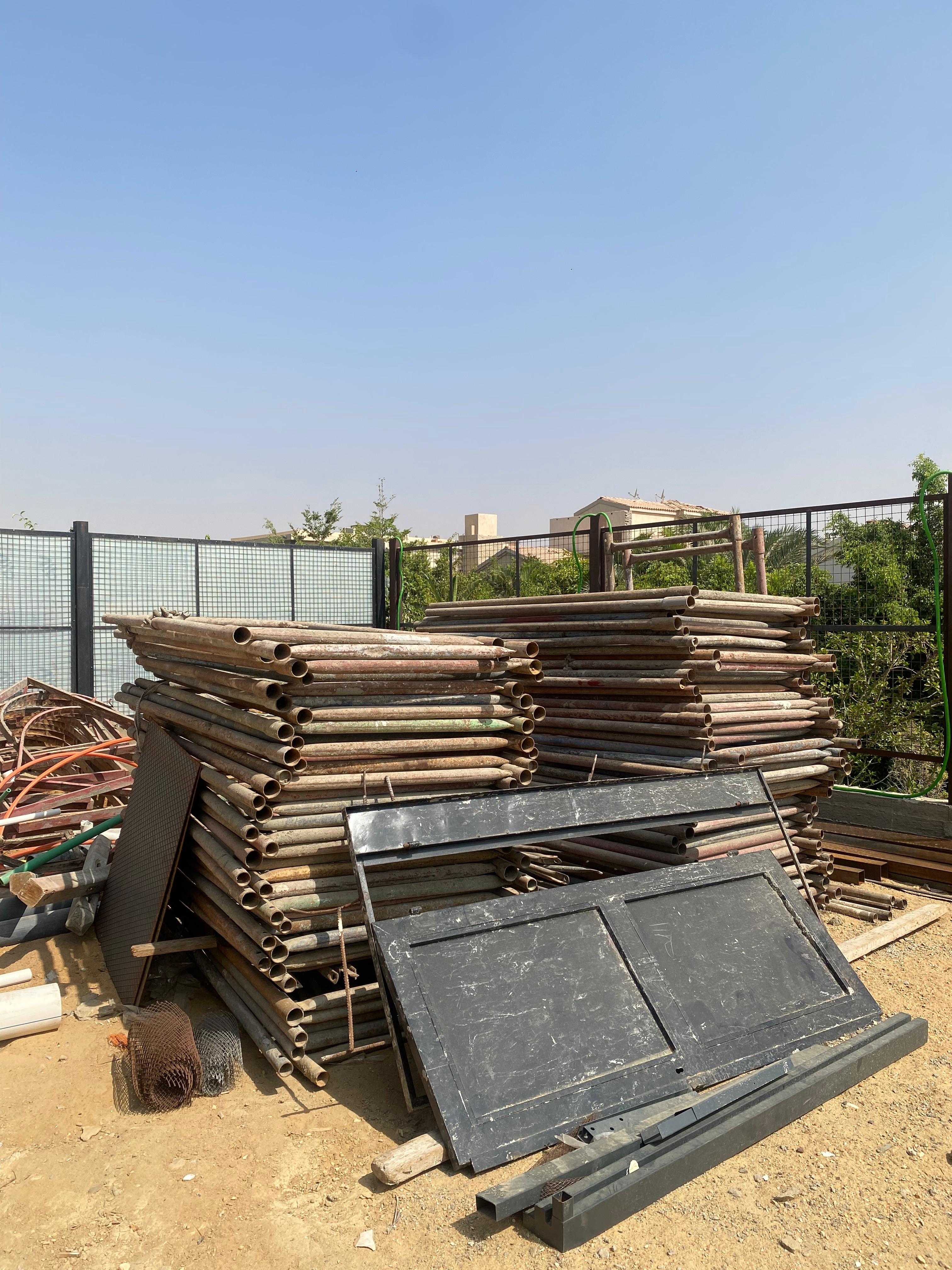 Slide Image 8