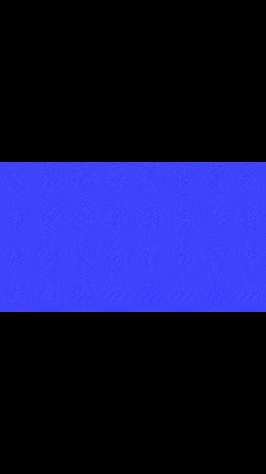 Slide Image 4