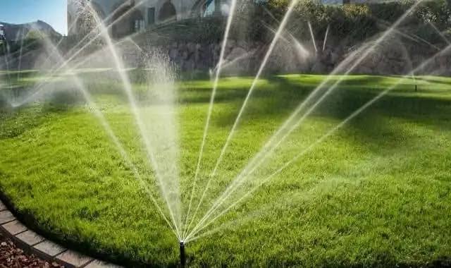 افكار للحدائق المنزلية الصغيرة