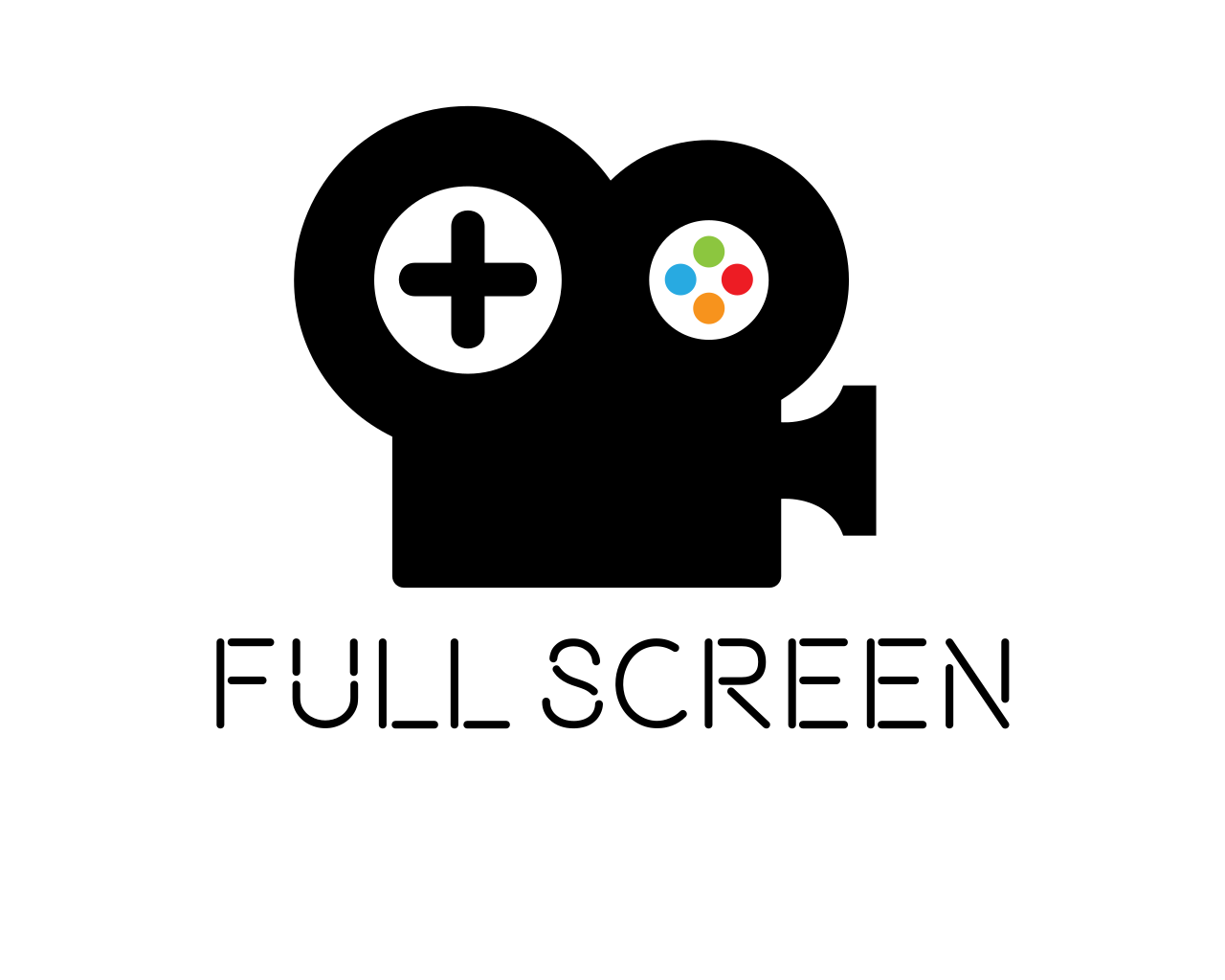 lighting-setup-equipment-rental