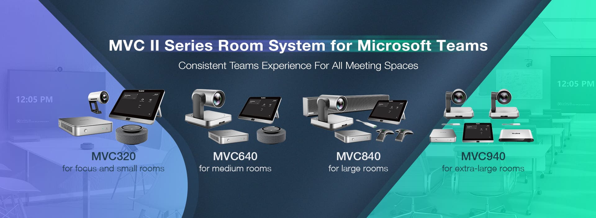 Slide Image 8