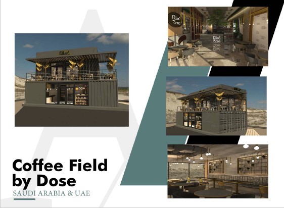 Slide Image 4