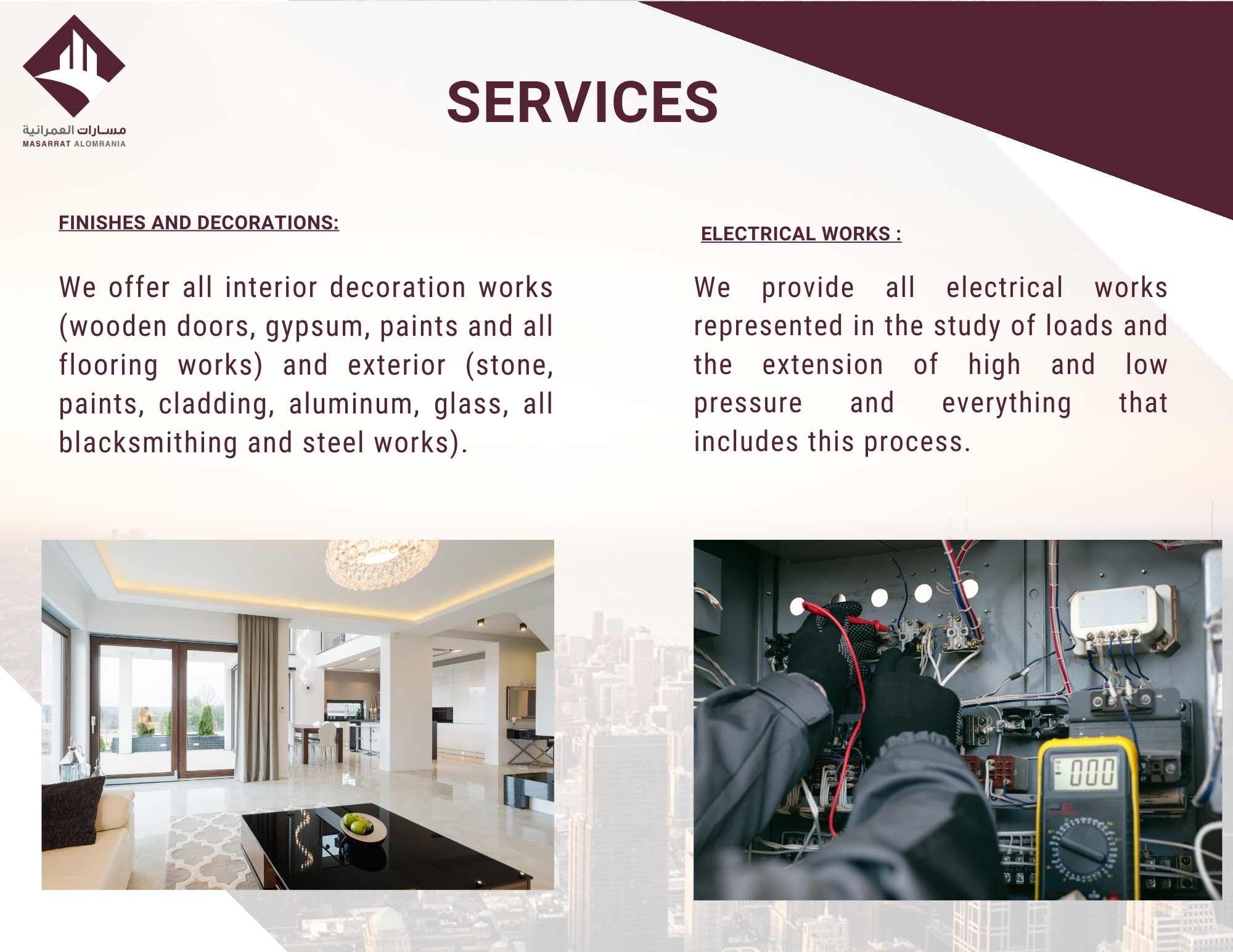 Slide Image 6