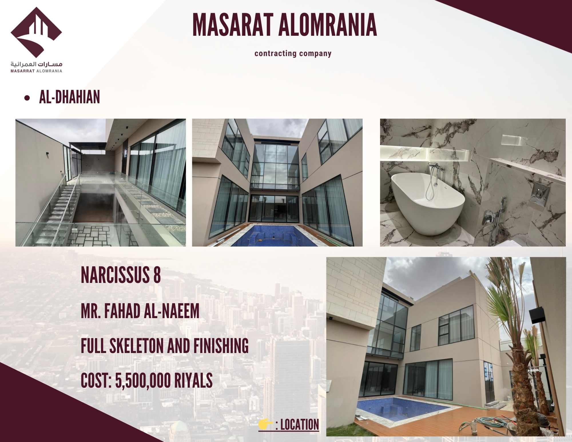 Slide Image 4