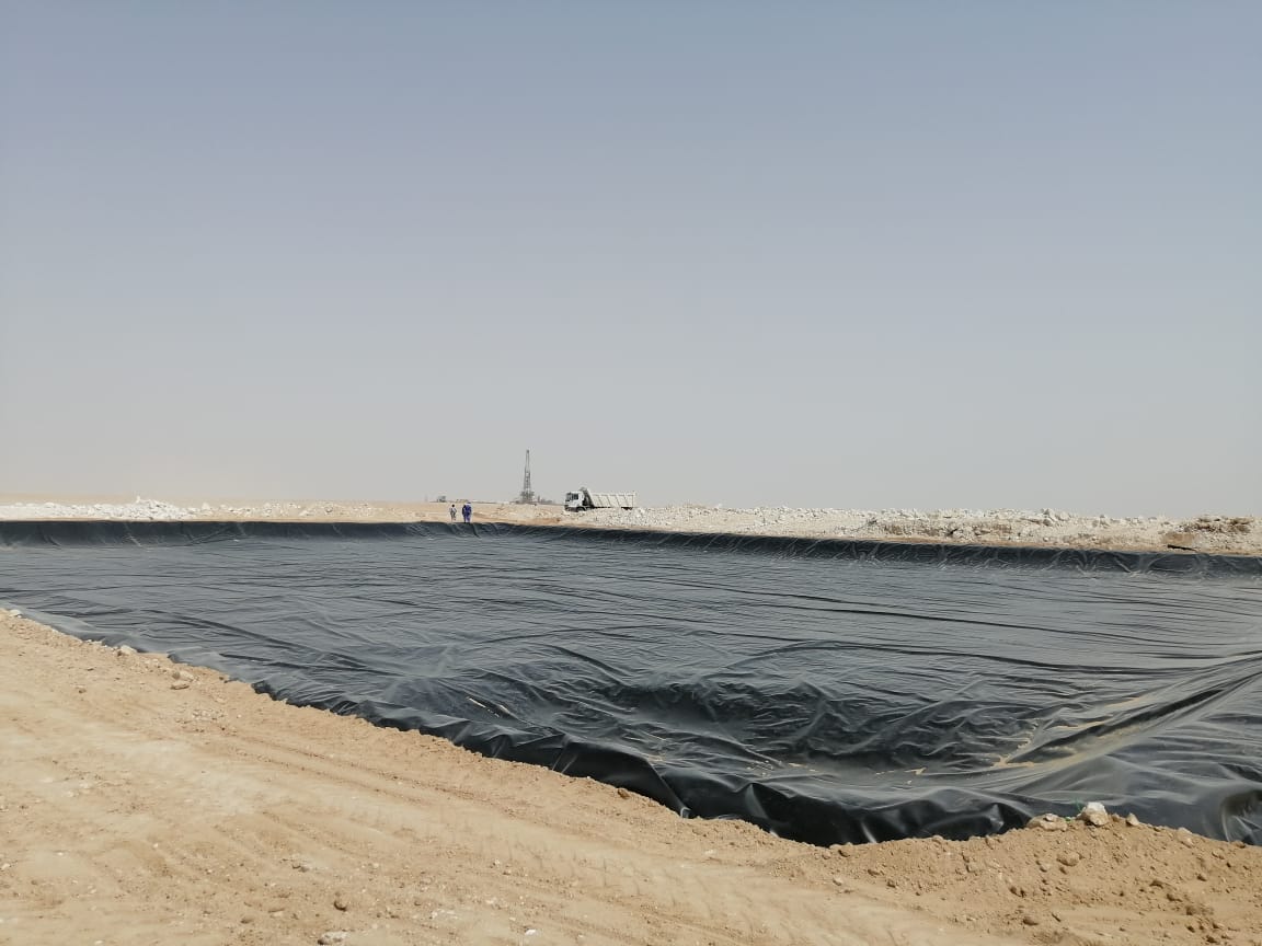 Slide Image 1