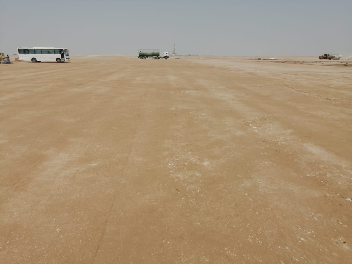 Slide Image 4