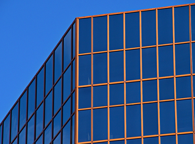Slide Image 2