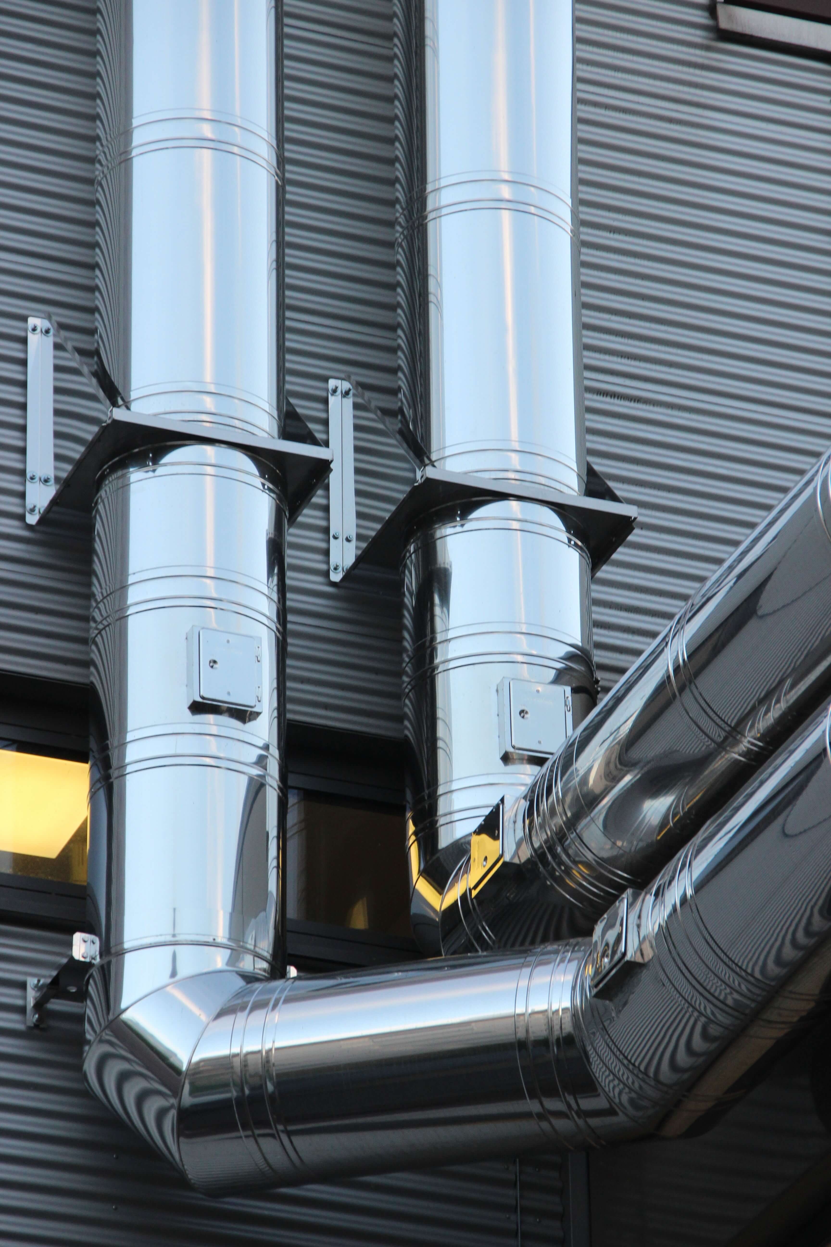Slide Image 5