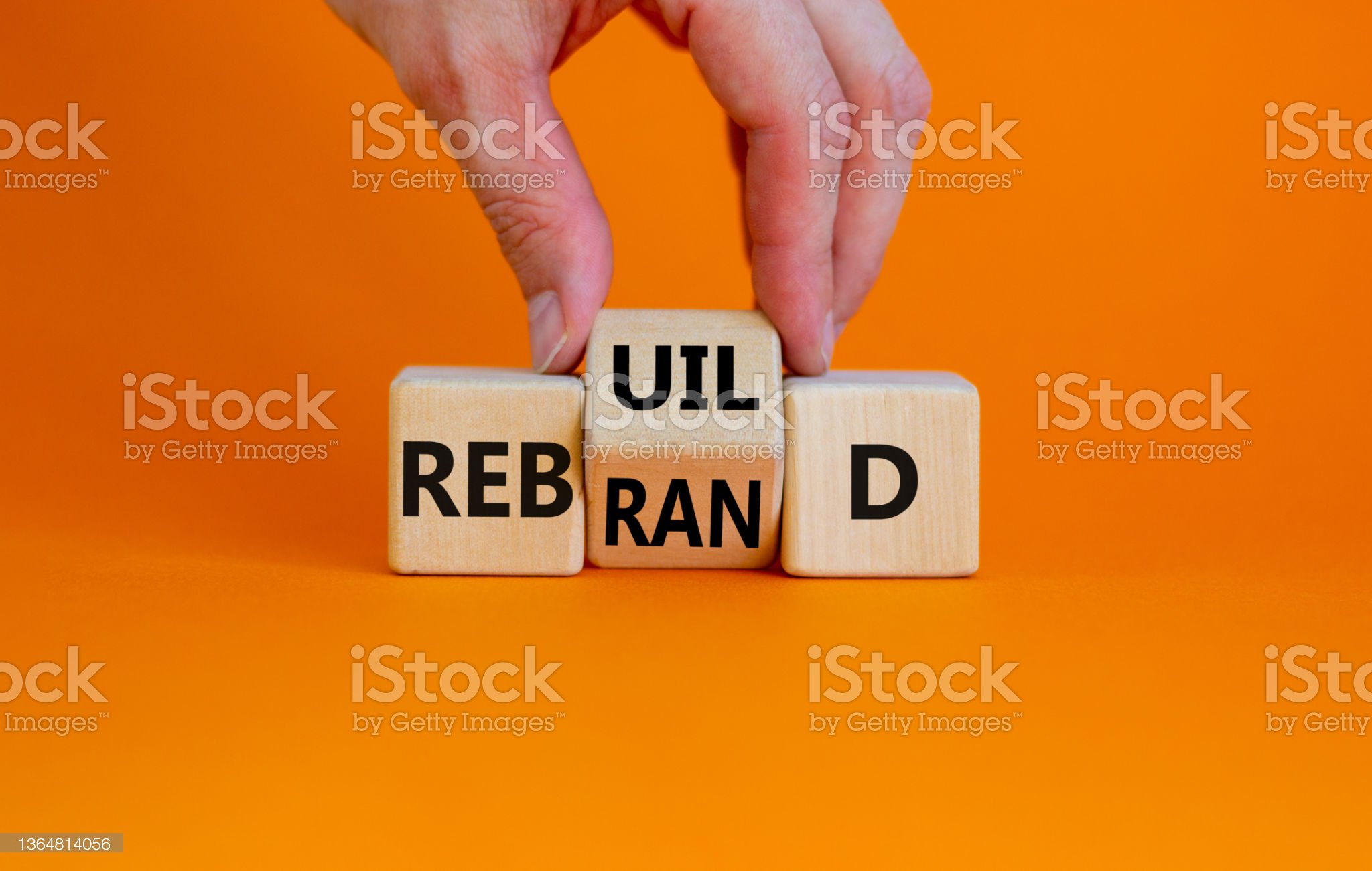 Slide Image 2