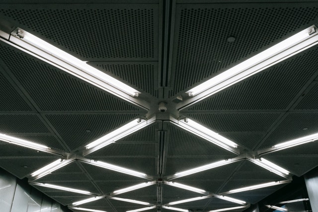 Slide Image 5