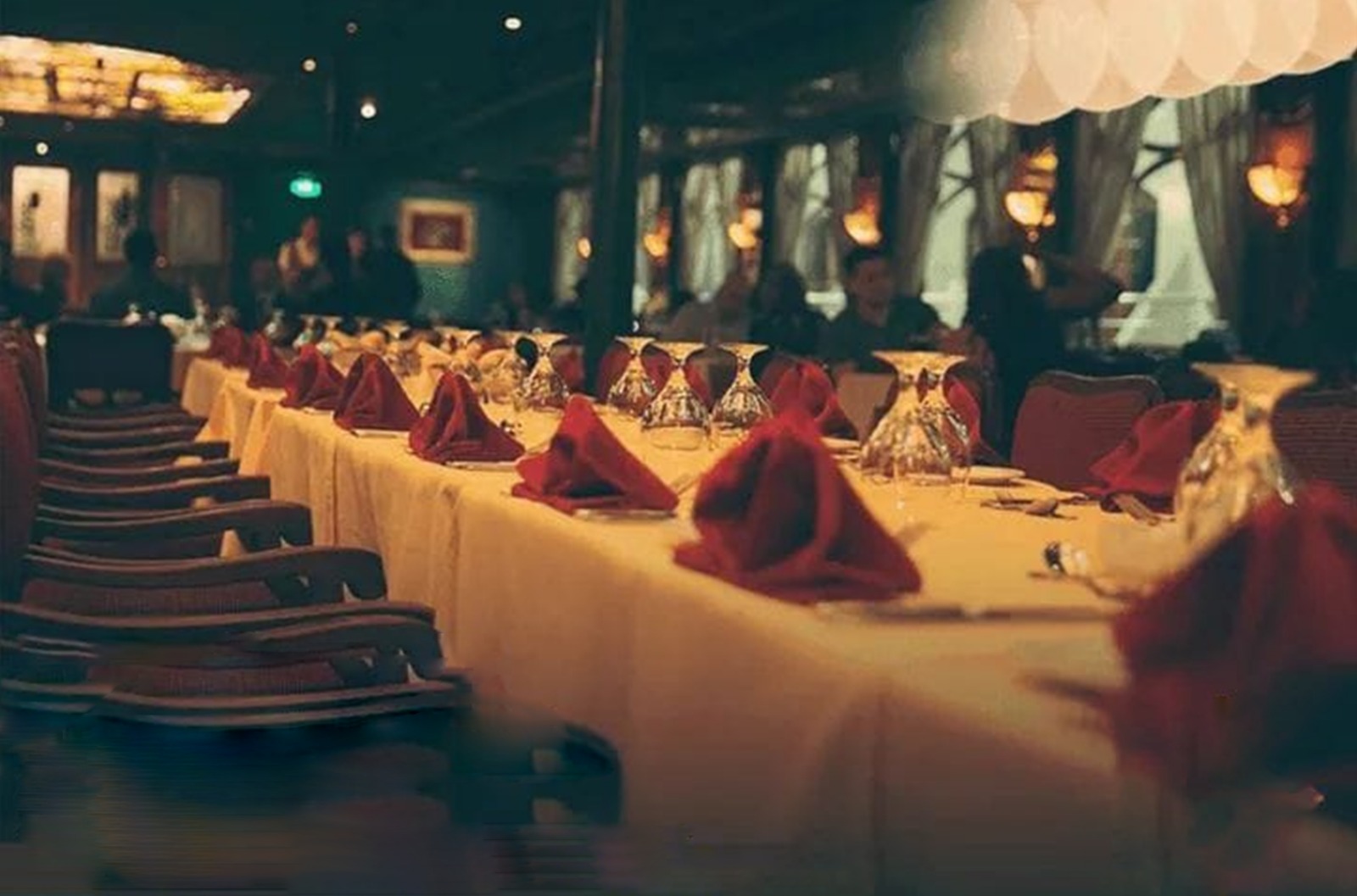 Slide Image 12