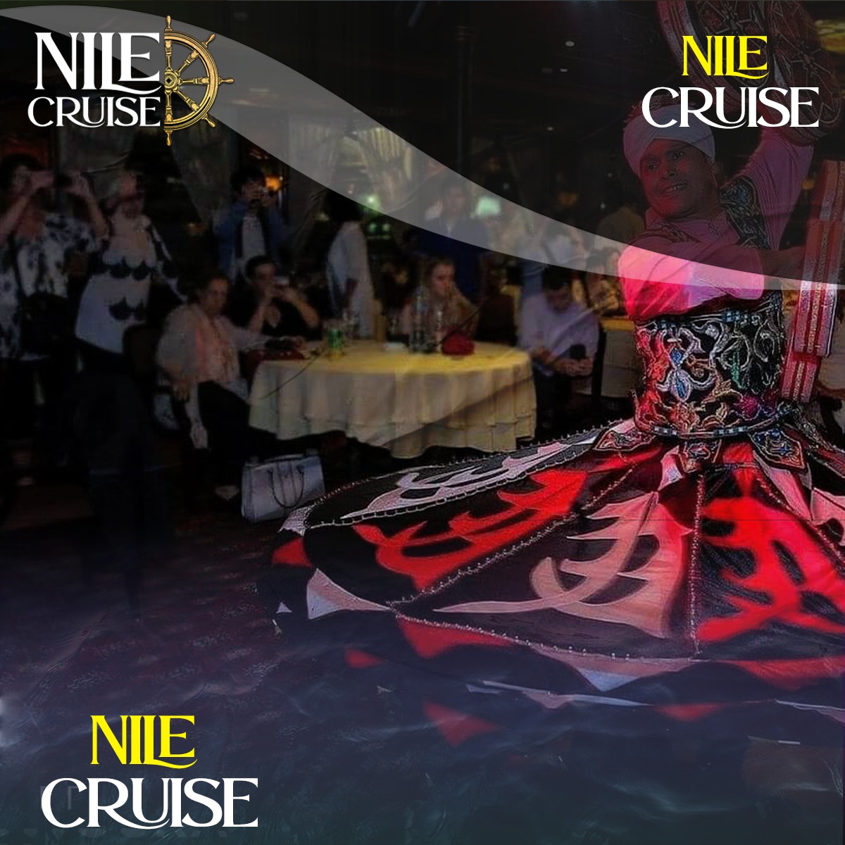 Slide Image 13