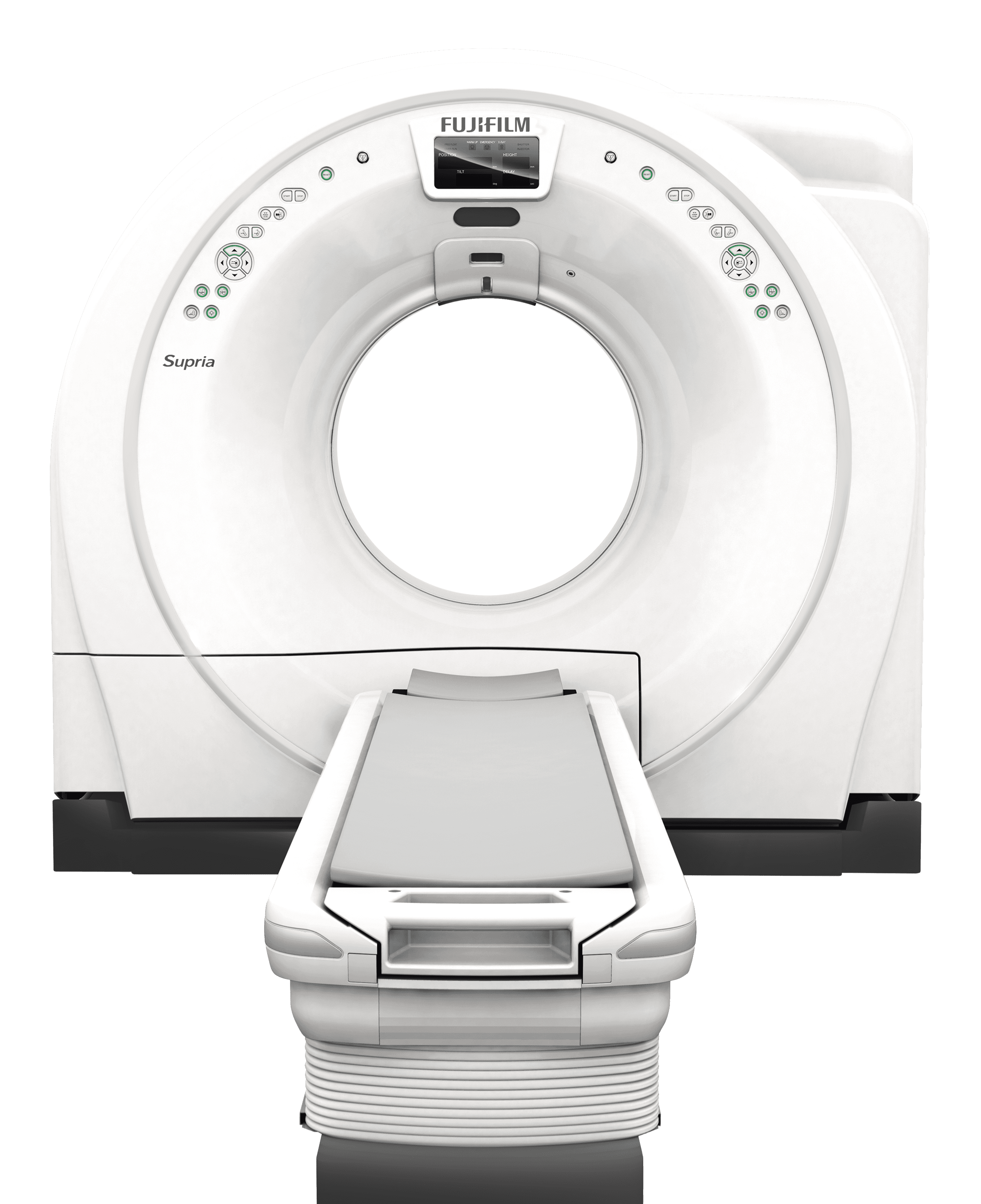 ct-scan