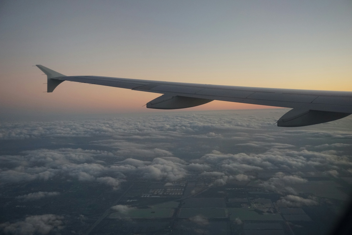 Slide Image 7