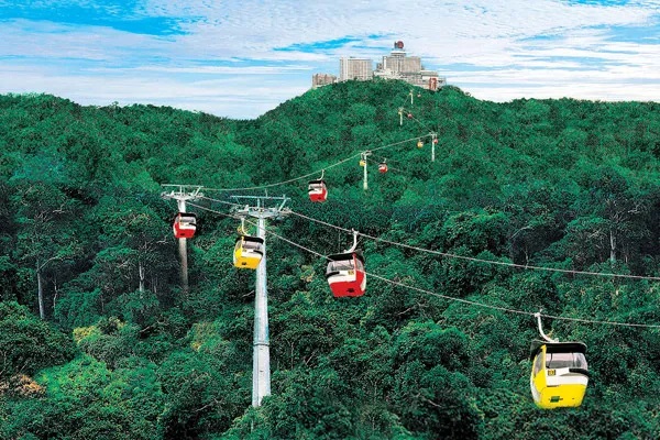 Slide Image 4