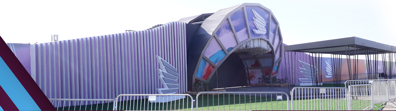Slide Image 1