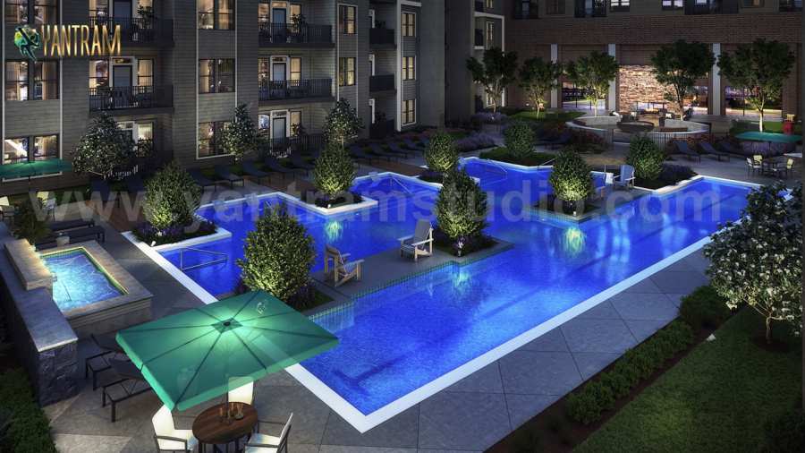 Slide Image 12