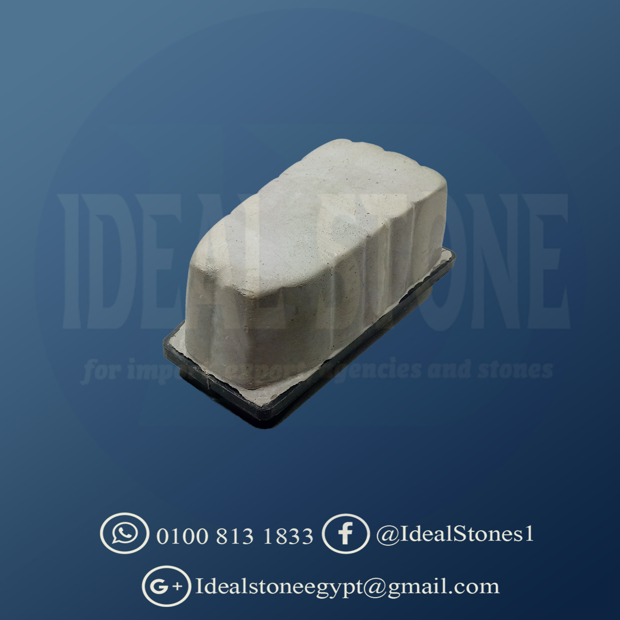 Slide Image 4