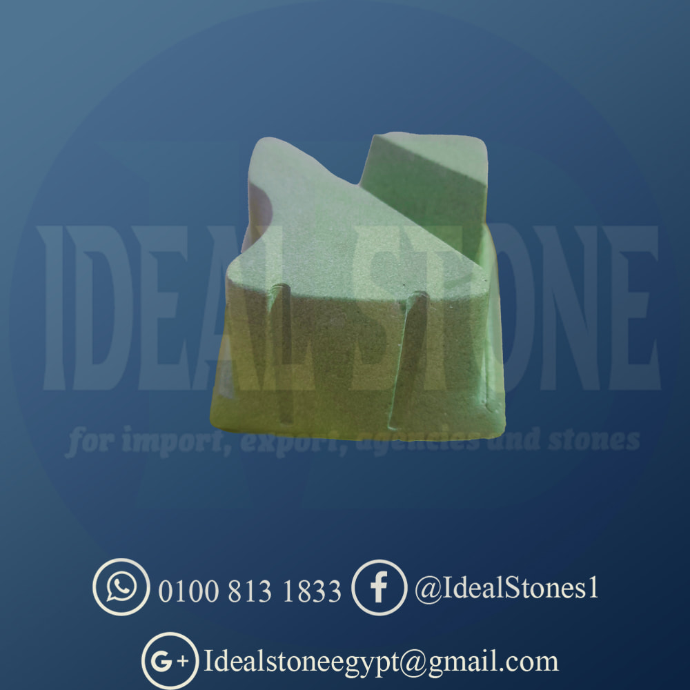Slide Image 6