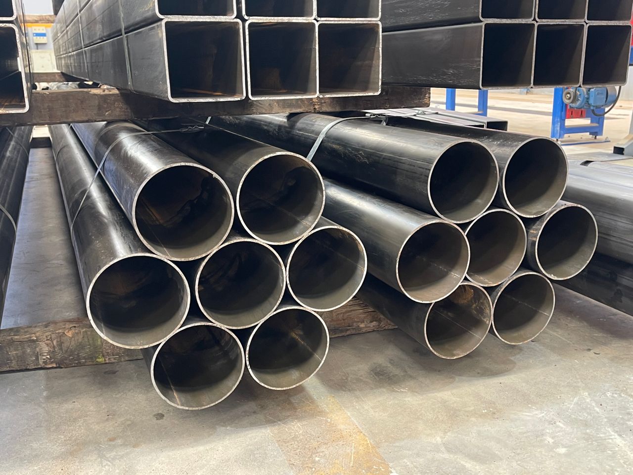 Slide Image 12