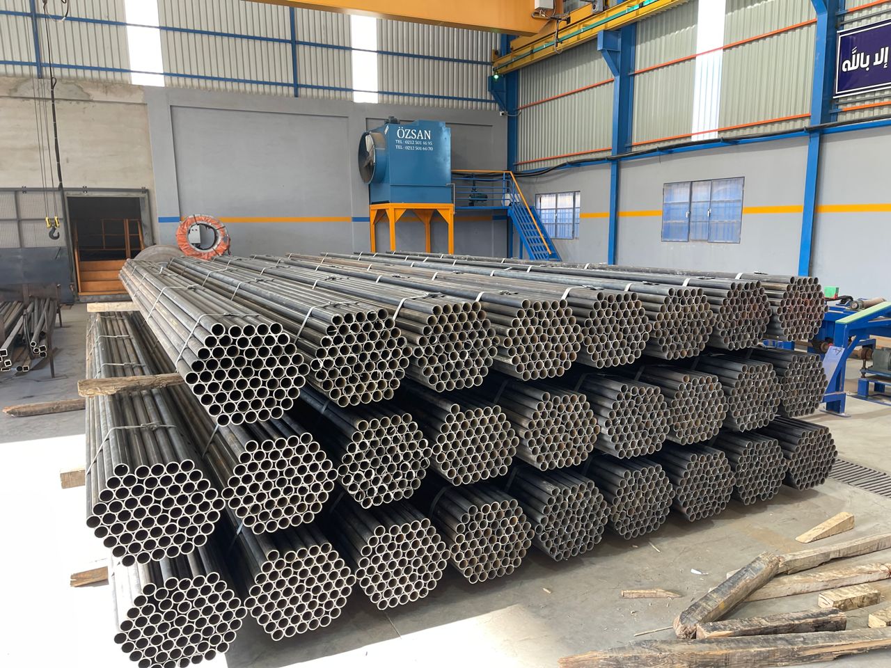 Slide Image 11