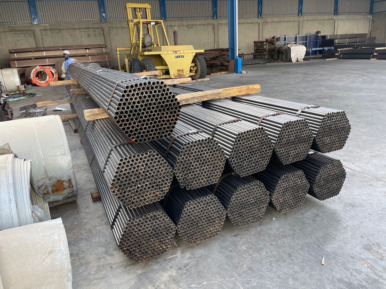 Slide Image 13