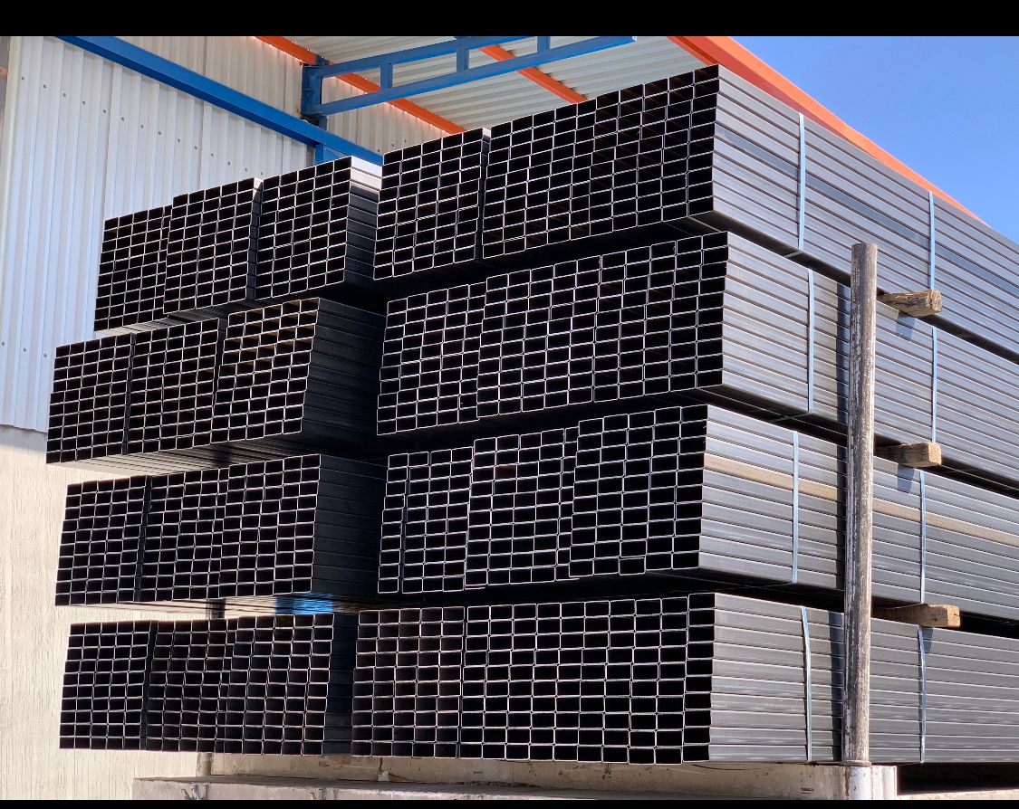 Slide Image 12