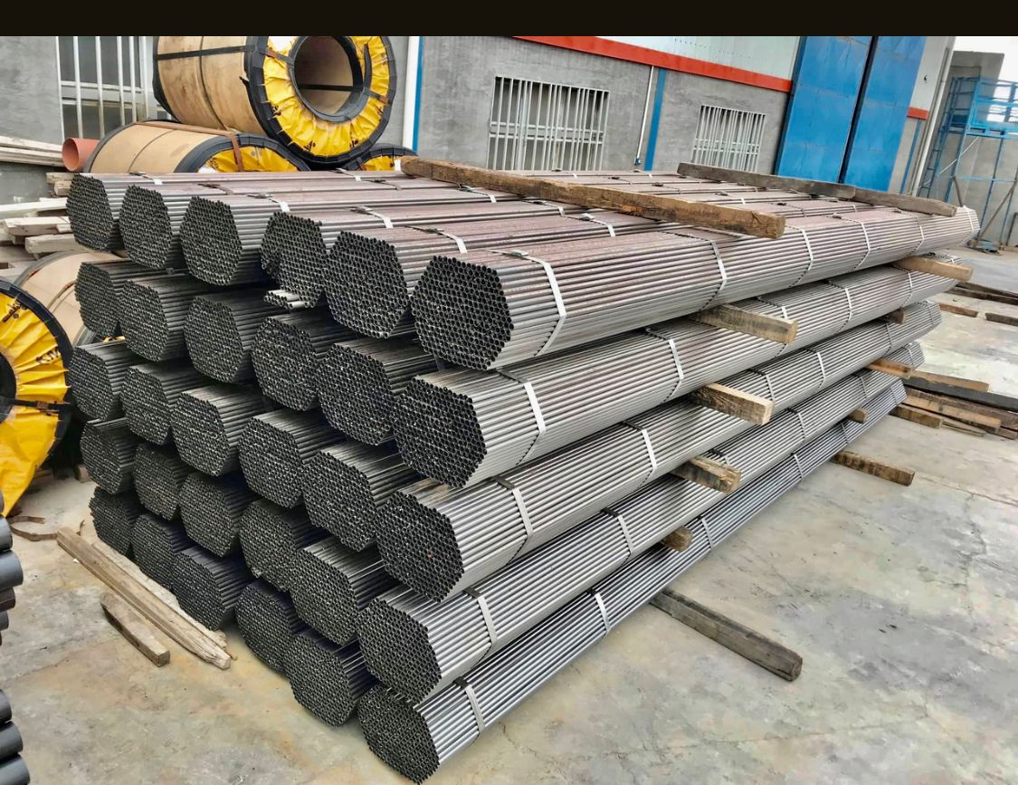 Slide Image 17