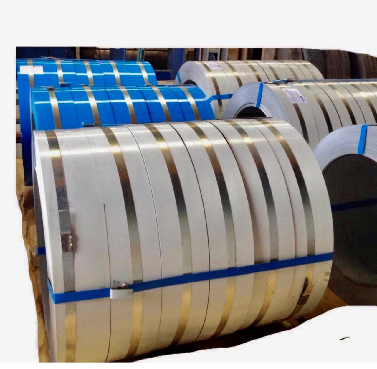 Slide Image 7