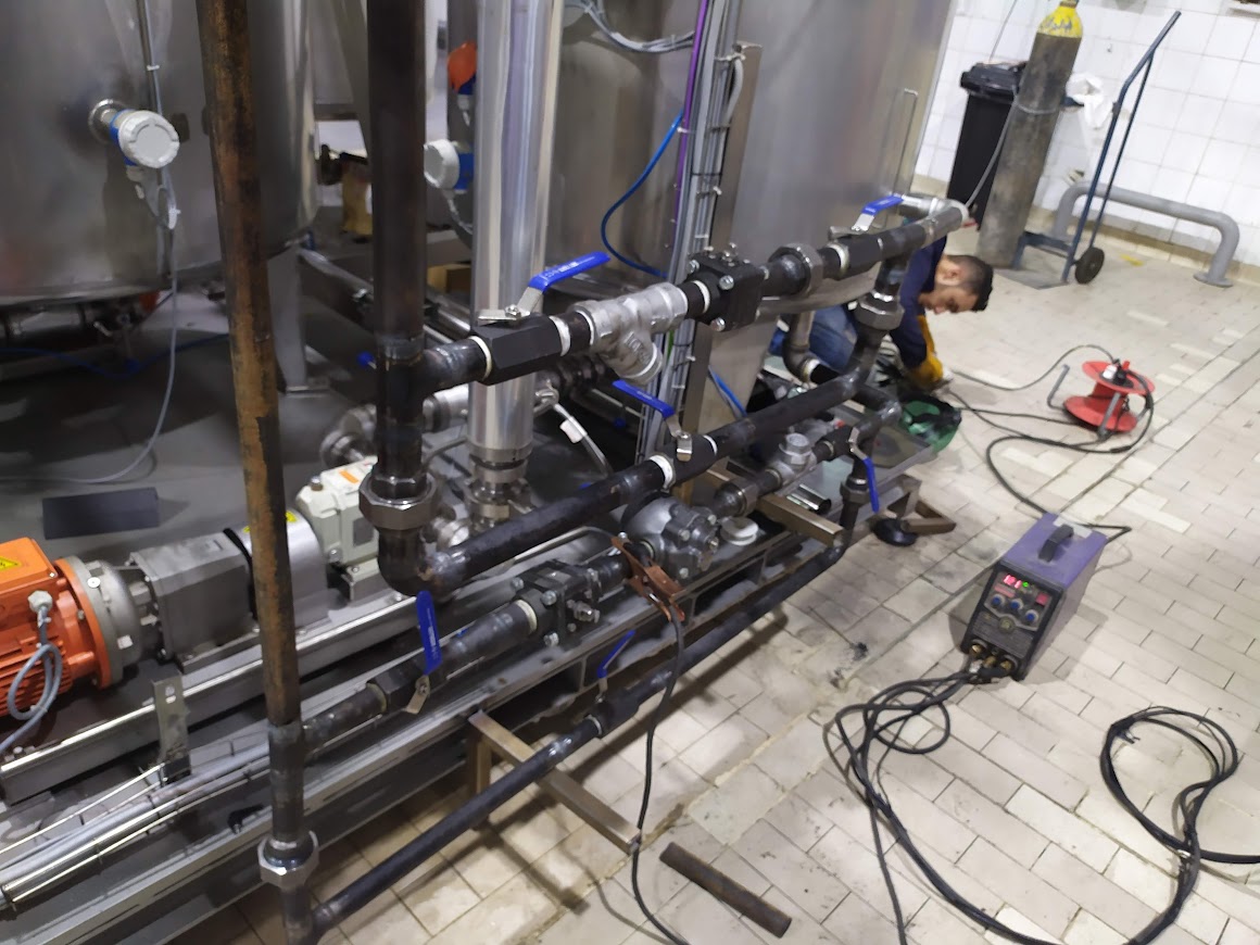 Slide Image 11