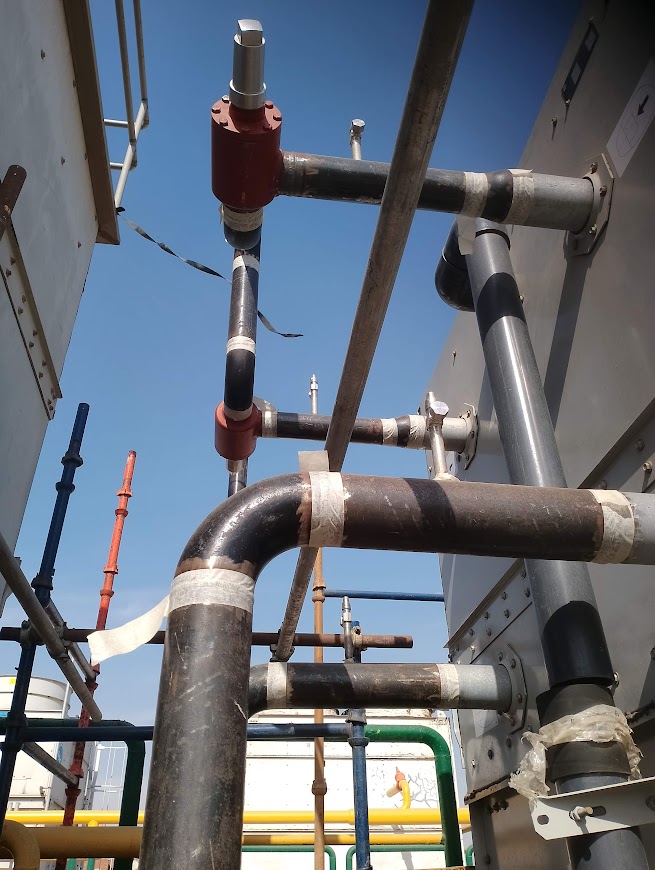 Slide Image 1