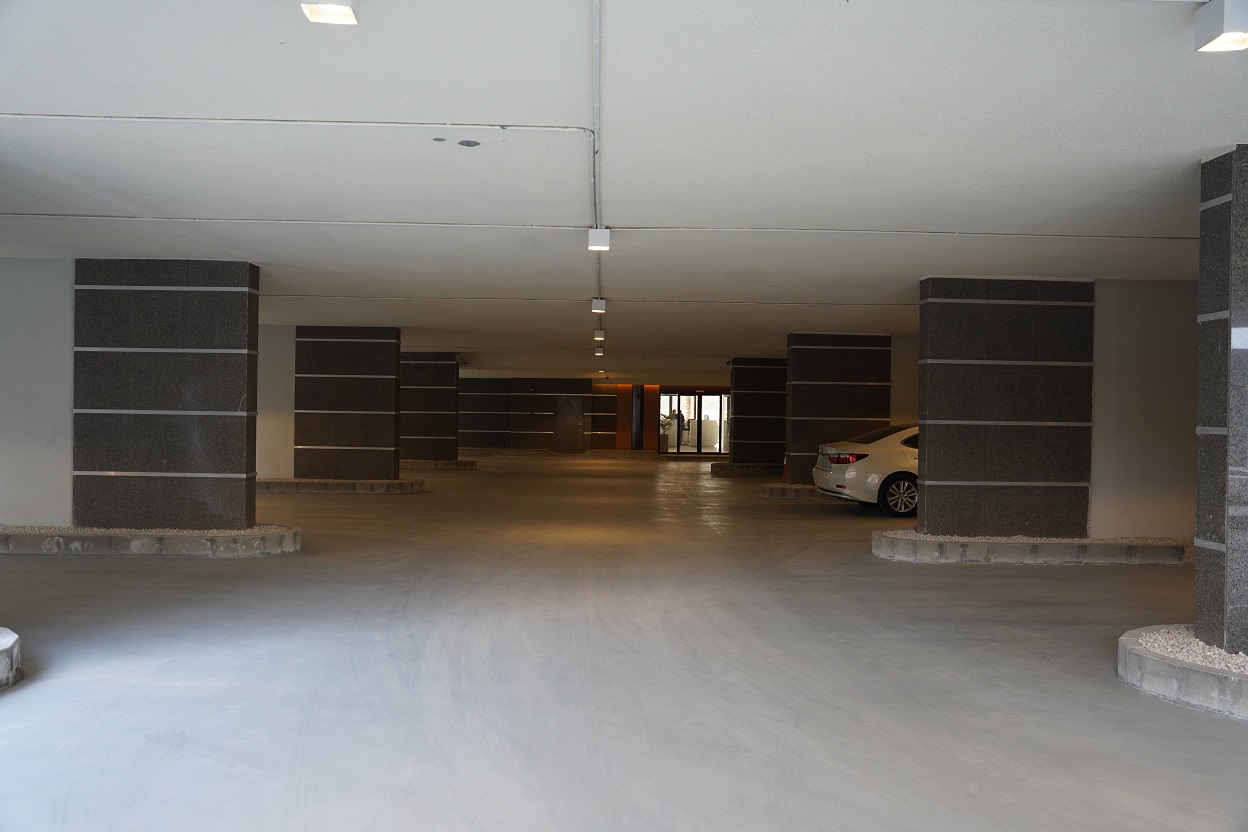 Slide Image 5