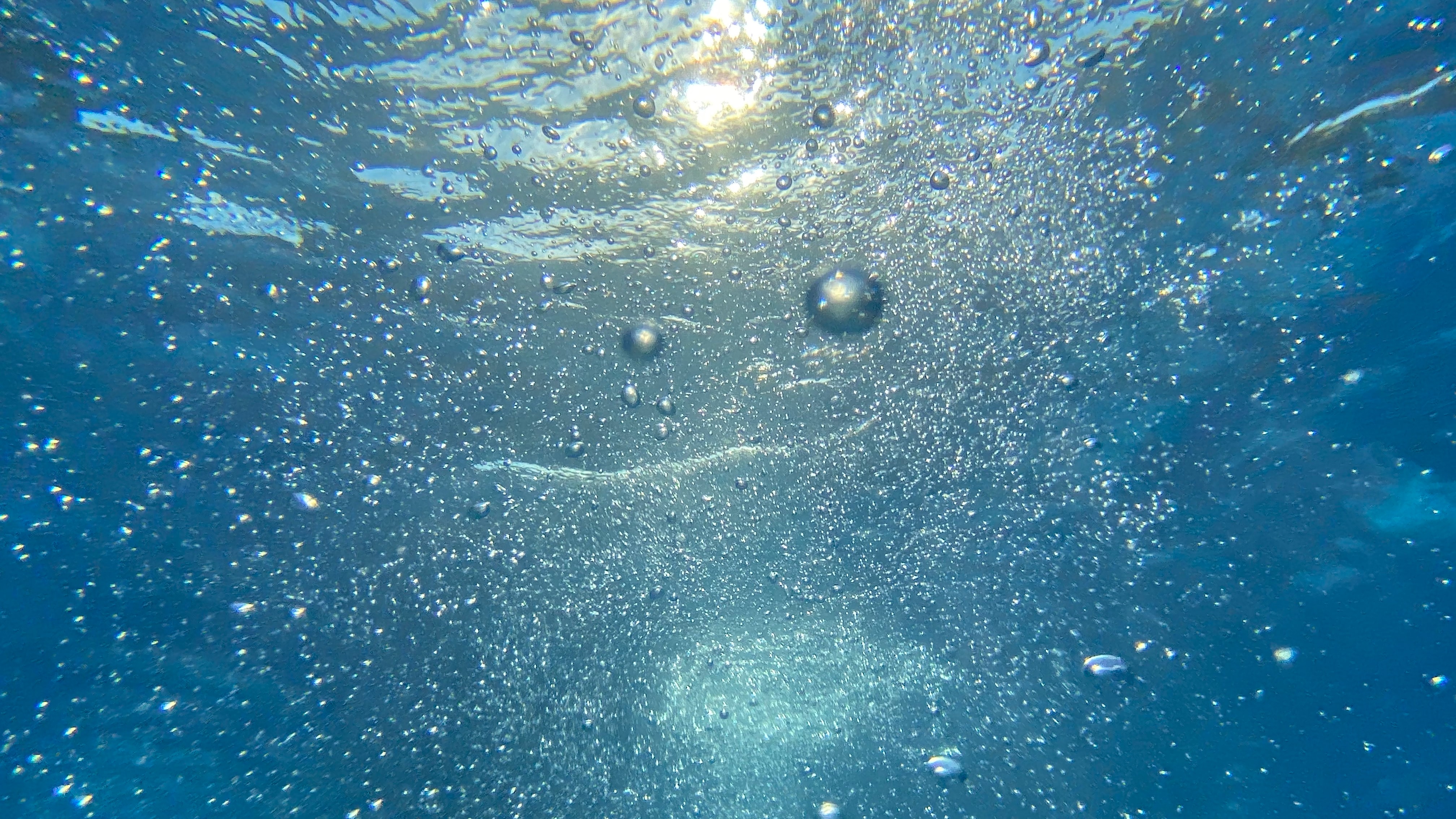 Slide Image 1