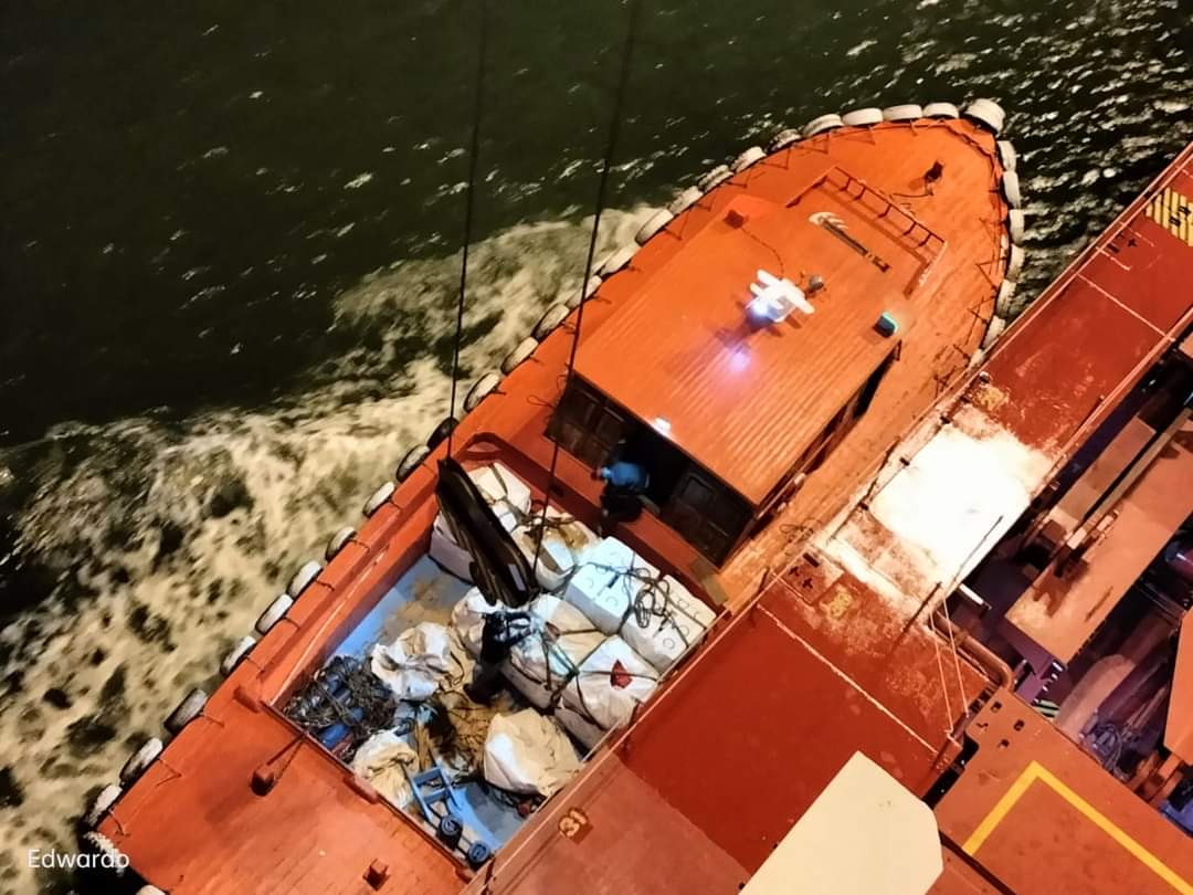 Slide Image 1