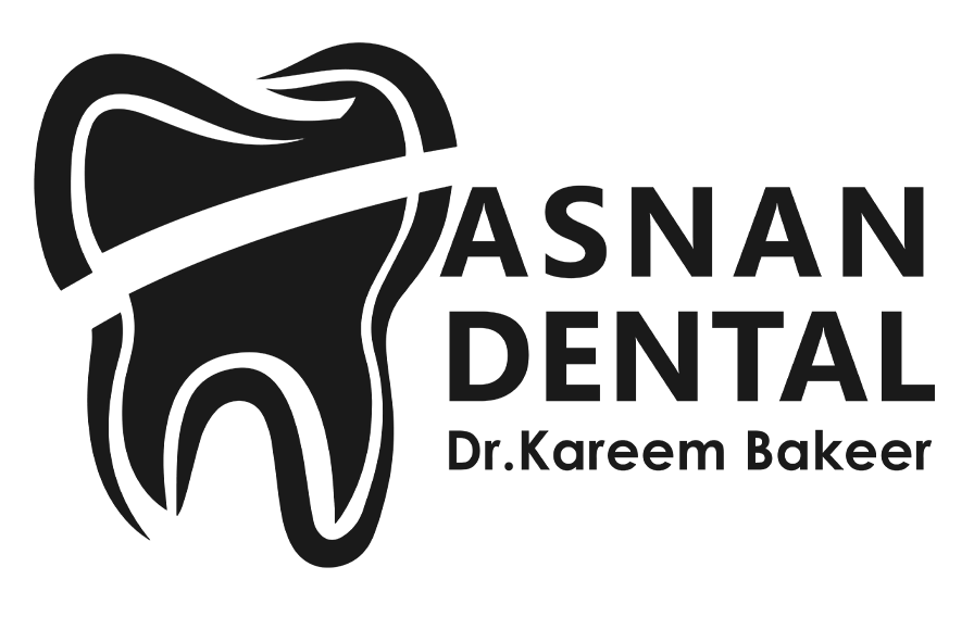 Marketing Agency Portfolio Our Clients