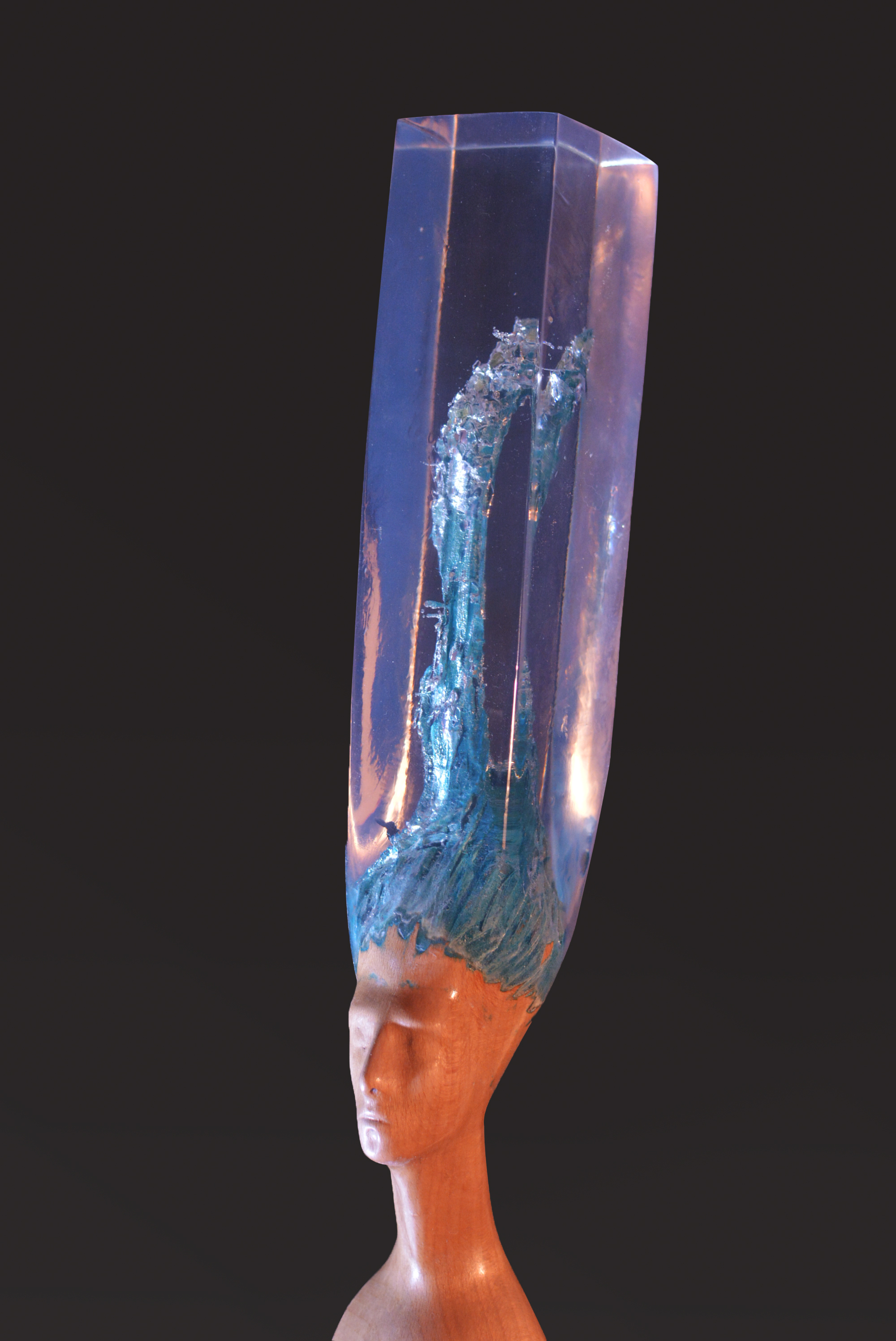 Slide Image 13