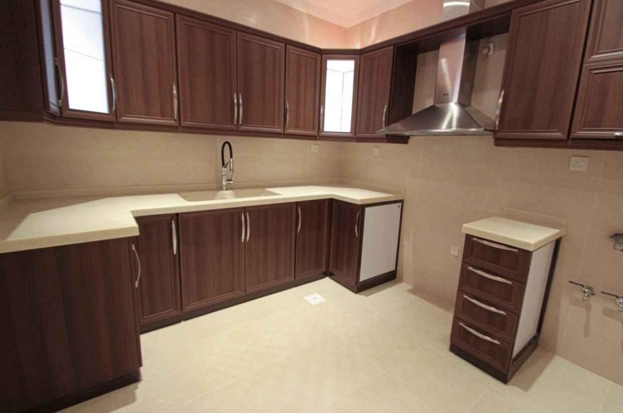 Slide Image 9